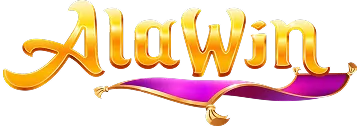 Alawin Casino