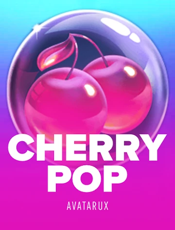 Cherry Pop slot