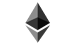 Ethereum betalen