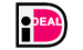 iDEAL
