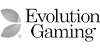 Evolution