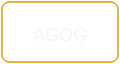 AGOG
