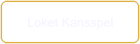 Loket Kansspel